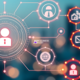 Business comparing AI tools after completing an AI readiness assessment