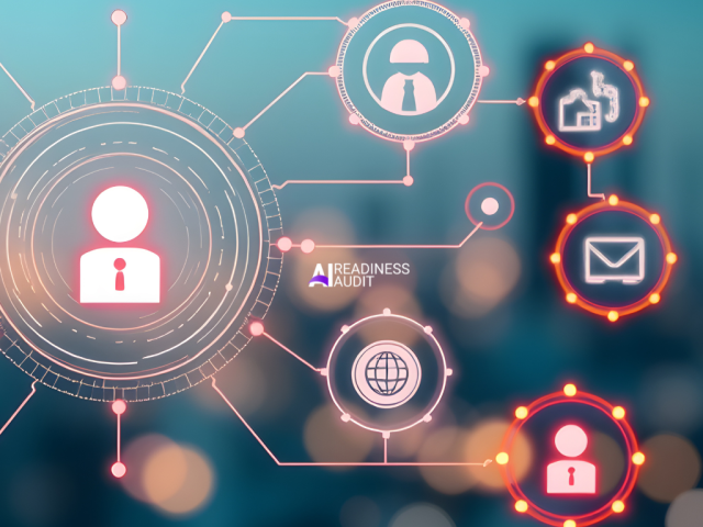 AI Readiness Audit Before You Invest in New AI Tools in 2026