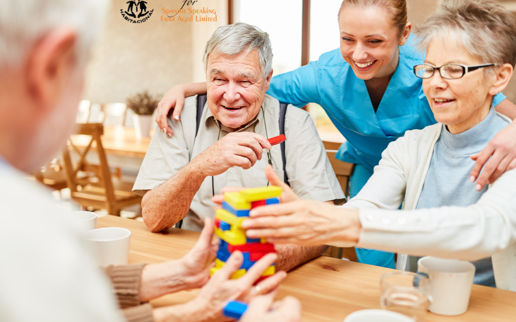 https://australiaonlineadvertising.com.au/wp-content/uploads/2026/09/Photo-downloader-2026-09-28T144232.614-1024x640.png
