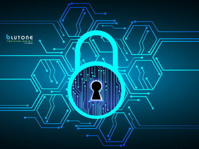 IT Support Company Sydney: Cybersecurity Essential in Sydney