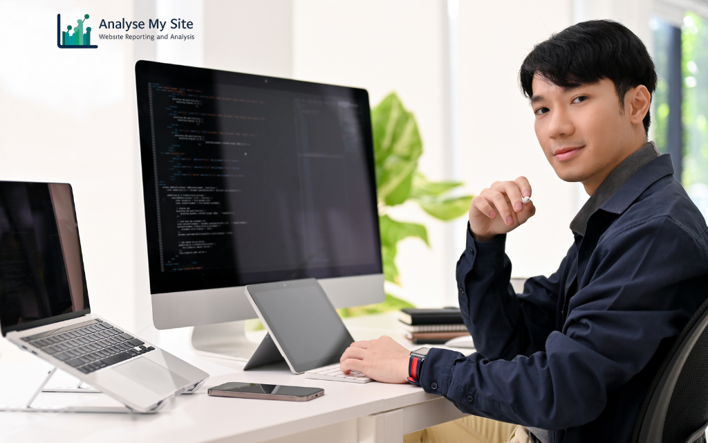 https://australiaonlineadvertising.com.au/wp-content/uploads/2026/09/Photo-downloader-2026-09-29T151323.922-1024x640.png