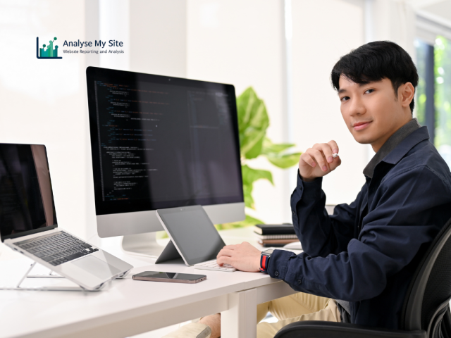 Web Development Faster Website Performance Guide for AU
