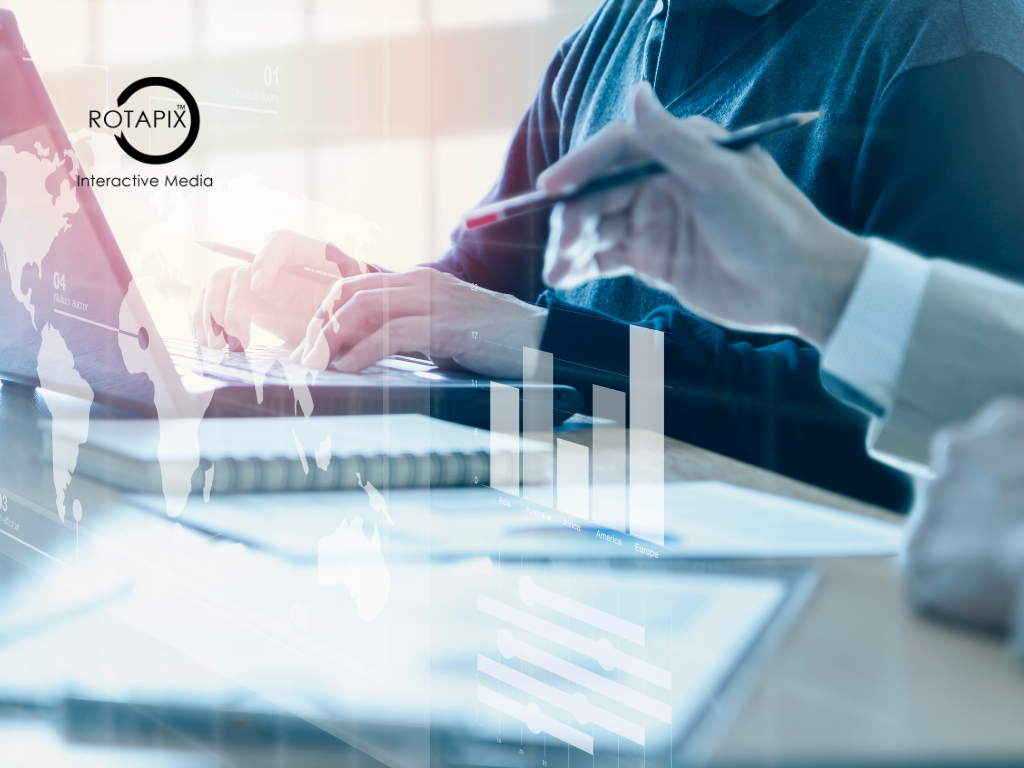 Business data readiness review for AI implementation