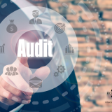 AI maturity assessment reviewing business capability