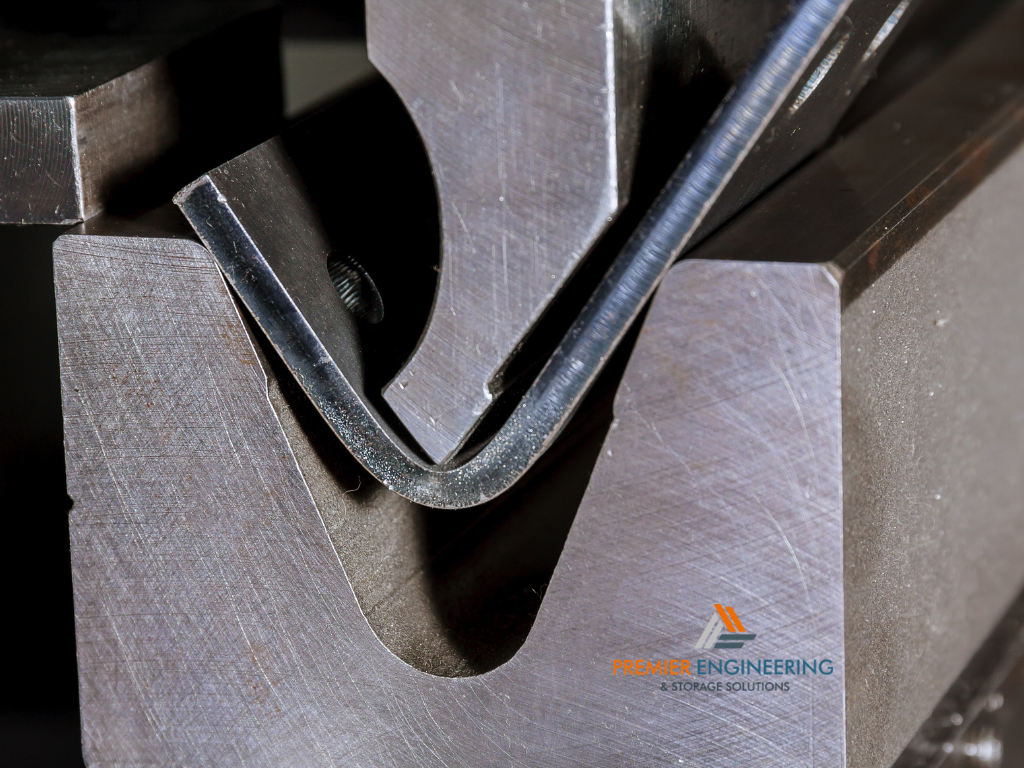 cnc punching service Metal punching services, cnc sheet metal fabrication, cnc stainless steel, high-precision sheet metal parts, metal bending press, cnc cutting services, cnc cutting machine