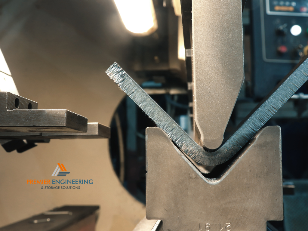 cnc punching service Metal punching services, cnc sheet metal fabrication, cnc stainless steel, high-precision sheet metal parts, metal bending press, cnc cutting services, cnc cutting machine