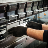 cnc punching service Metal punching services, cnc sheet metal fabrication, cnc stainless steel, high-precision sheet metal parts, metal bending press, cnc cutting services, cnc cutting machine