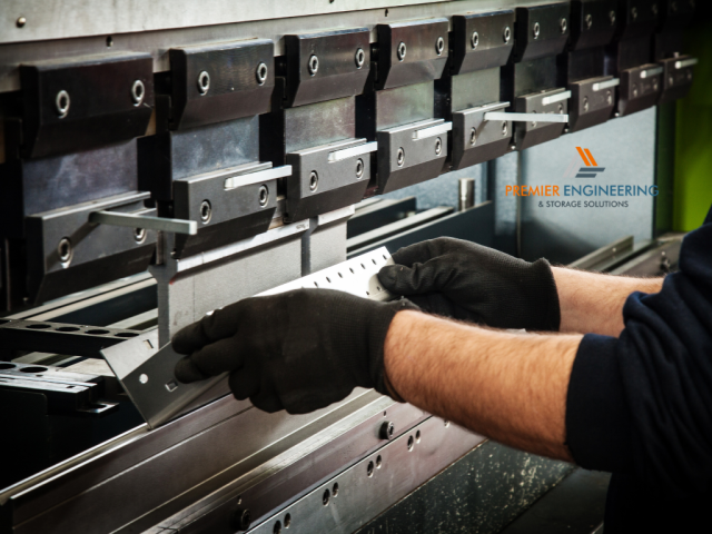 CNC Punching Service: One-Off vs Production Run Buying Guide