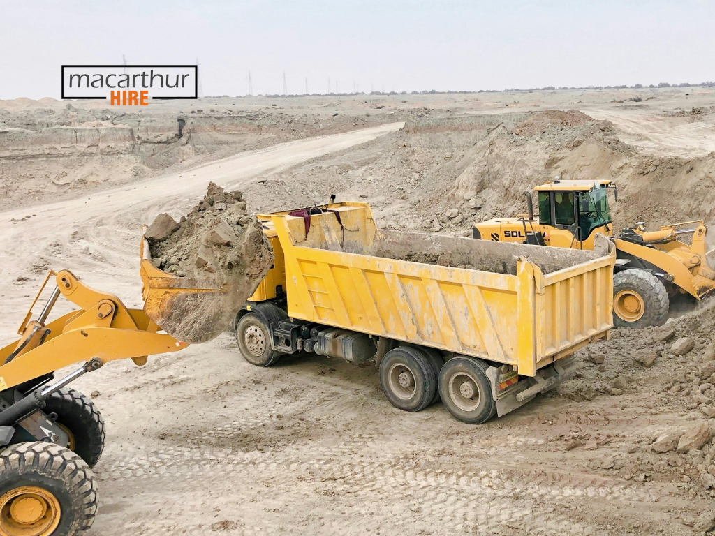 truck hire macarthur truck rental macarthur, Truck rental guide, 2 Ton Tray Truck, equipment hire macarthur, equipment rental macarthur, Equipment Hire in Macarthur Region, equipment for hire in macarthur