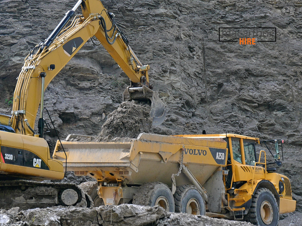 truck hire macarthur truck rental macarthur, Truck rental guide, 2 Ton Tray Truck, equipment hire macarthur, equipment rental macarthur, Equipment Hire in Macarthur Region, equipment for hire in macarthur