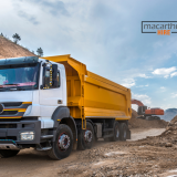 truck hire macarthur truck rental macarthur, Truck rental guide, 2 Ton Tray Truck, equipment hire macarthur, equipment rental macarthur, Equipment Hire in Macarthur Region, equipment for hire in macarthur