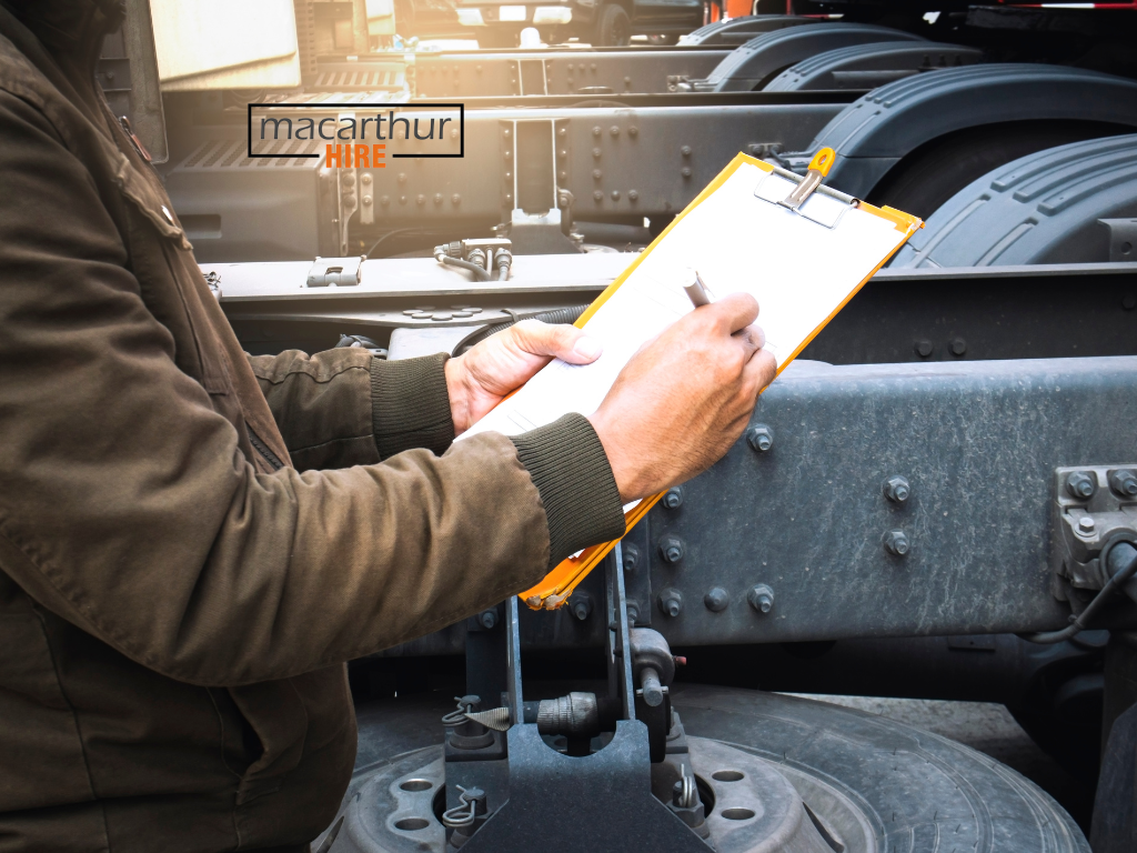 truck hire macarthur truck rental macarthur, Truck rental guide, 2 Ton Tray Truck, equipment hire macarthur, equipment rental macarthur, Equipment Hire in Macarthur Region, equipment for hire in macarthur