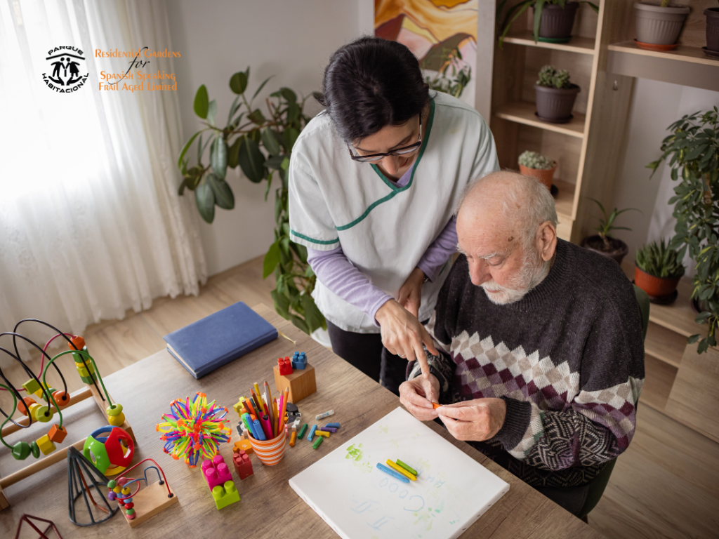 aged care for dementia patients alzheimers nursing homes, dementia aged care facilities, dementia and memory care facilities, dementia specific aged care facilities, memory care residential homes, nursing home dementia, nursing home patients