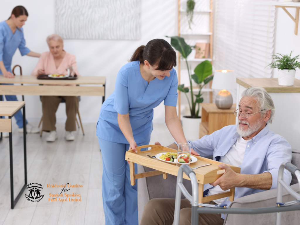 aged care for dementia patients alzheimers nursing homes, dementia aged care facilities, dementia and memory care facilities, dementia specific aged care facilities, memory care residential homes, nursing home dementia, nursing home patients