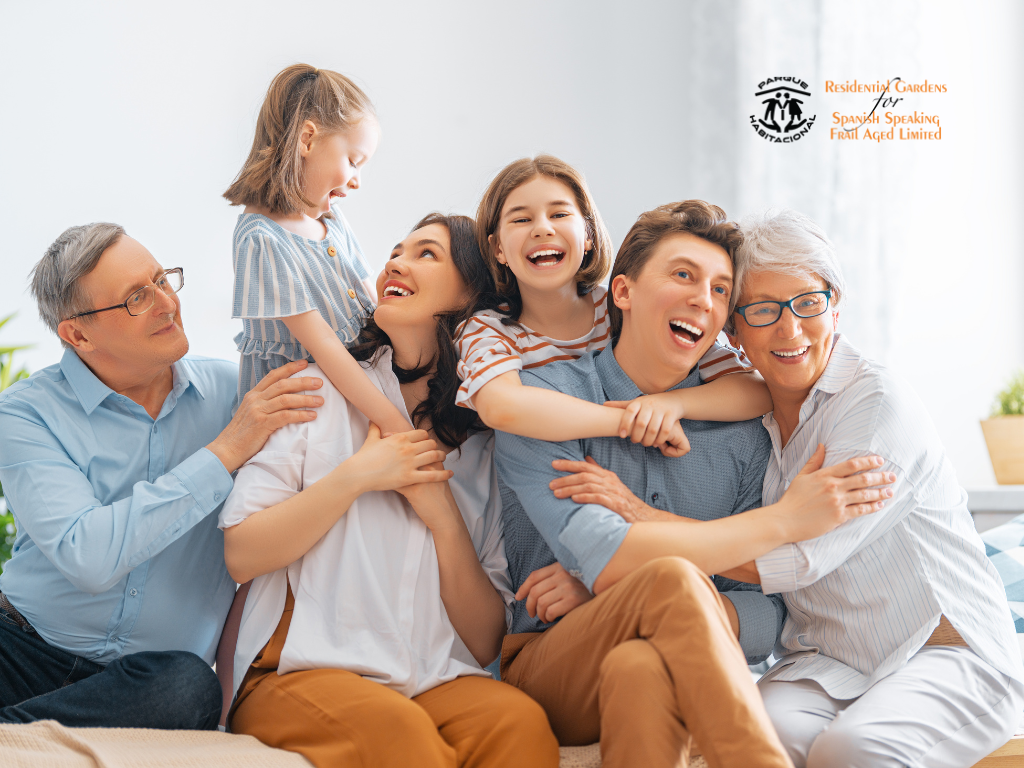 aged care for dementia patients alzheimers nursing homes, dementia aged care facilities, dementia and memory care facilities, dementia specific aged care facilities, memory care residential homes, nursing home dementia, nursing home patients 
