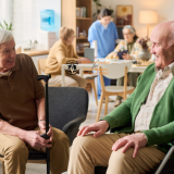 aged care for dementia patients alzheimers nursing homes, dementia aged care facilities, dementia and memory care facilities, dementia specific aged care facilities, memory care residential homes, nursing home dementia, nursing home patients