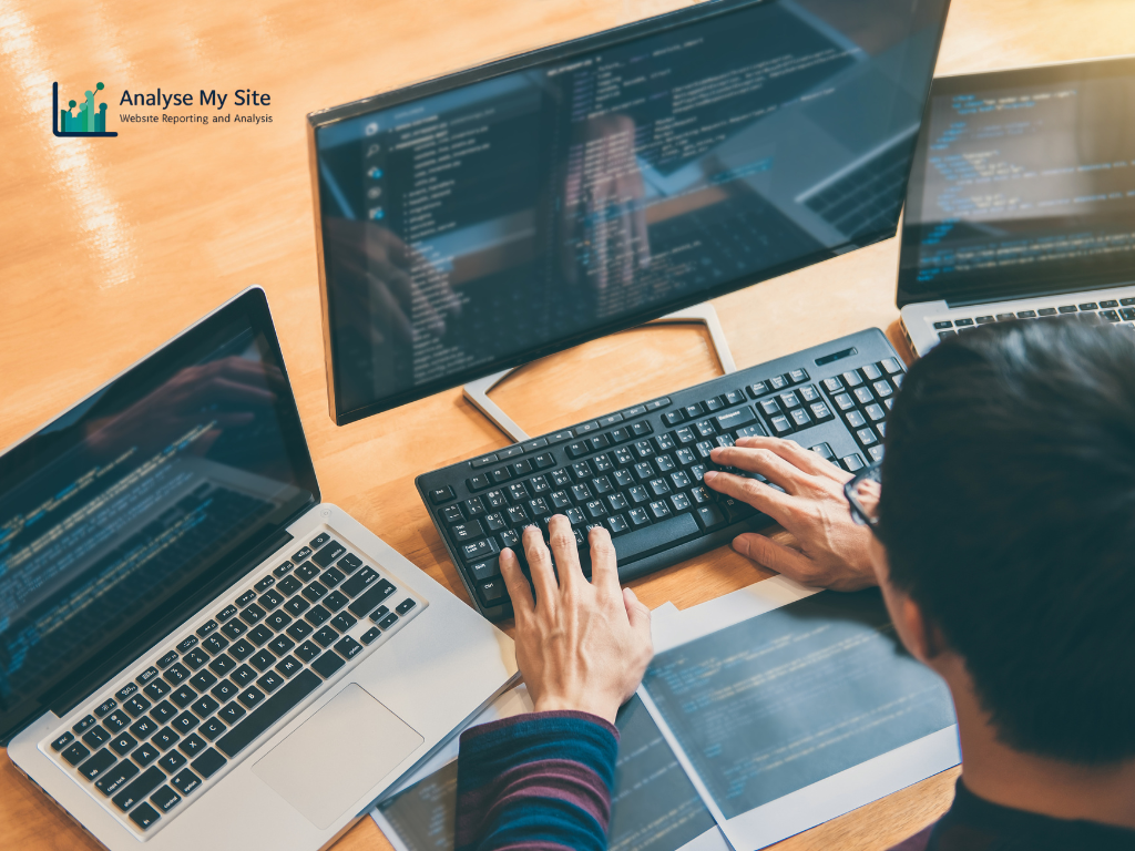 Web Development
WordPress Development, Laravel, Shopify, BigCommerce, Customized Web Application, Progressive Web App, UI/UX Design