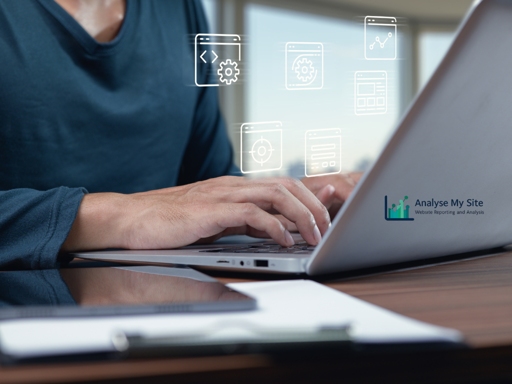 Web Development
WordPress Development, Laravel, Shopify, BigCommerce, Customized Web Application, Progressive Web App, UI/UX Design