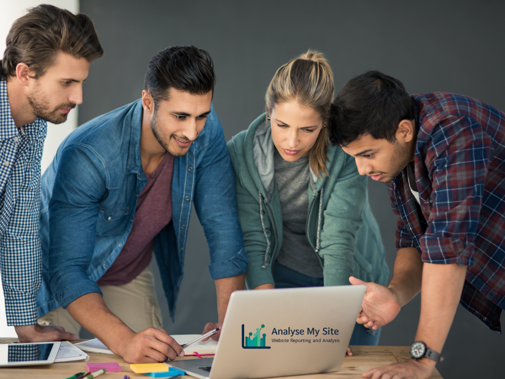 Web Development
WordPress Development, Laravel, Shopify, BigCommerce, Customized Web Application, Progressive Web App, UI/UX Design