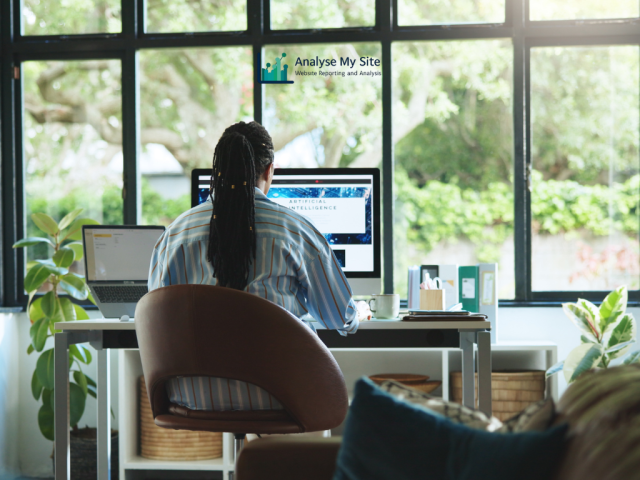Web Development for AI Search: Build a Website AI Can Access