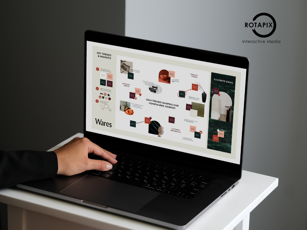 Laravel Developer Web development, wordpress development, Shopify Developer, Big Commerce Developer, UI UX Design, ai ecommerce integration, augmented reality in e-commerce