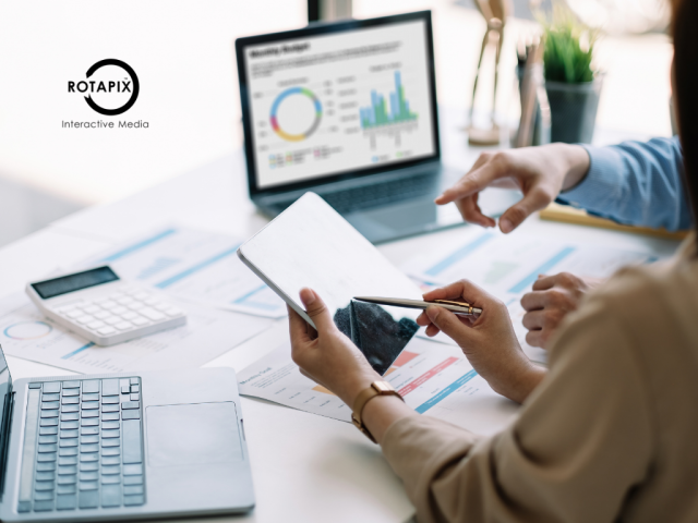 Free AI Maturity Audit: Check If Your Business Data Is Ready