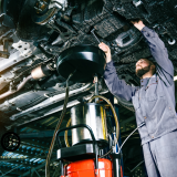 car log book service car log book service near me, log book service, log book servicing, logbook car, logbook for cars, what is a log book, what is car log book