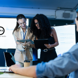 augmented reality in e-commerce ar ecommerce, ai ecommerce integration, Shopify Developer, Big Commerce Developer, Web development, UI UX Design, ai agents