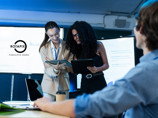 Free AI Maturity Audit: Is Your Data Ready for Practical AI?