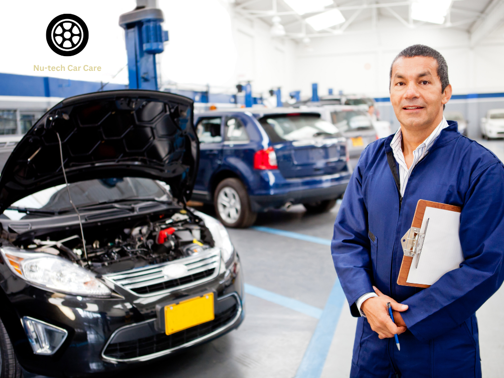 car log book service car log book service near me, log book service, log book servicing, logbook car, logbook for cars, what is a log book, what is car log book