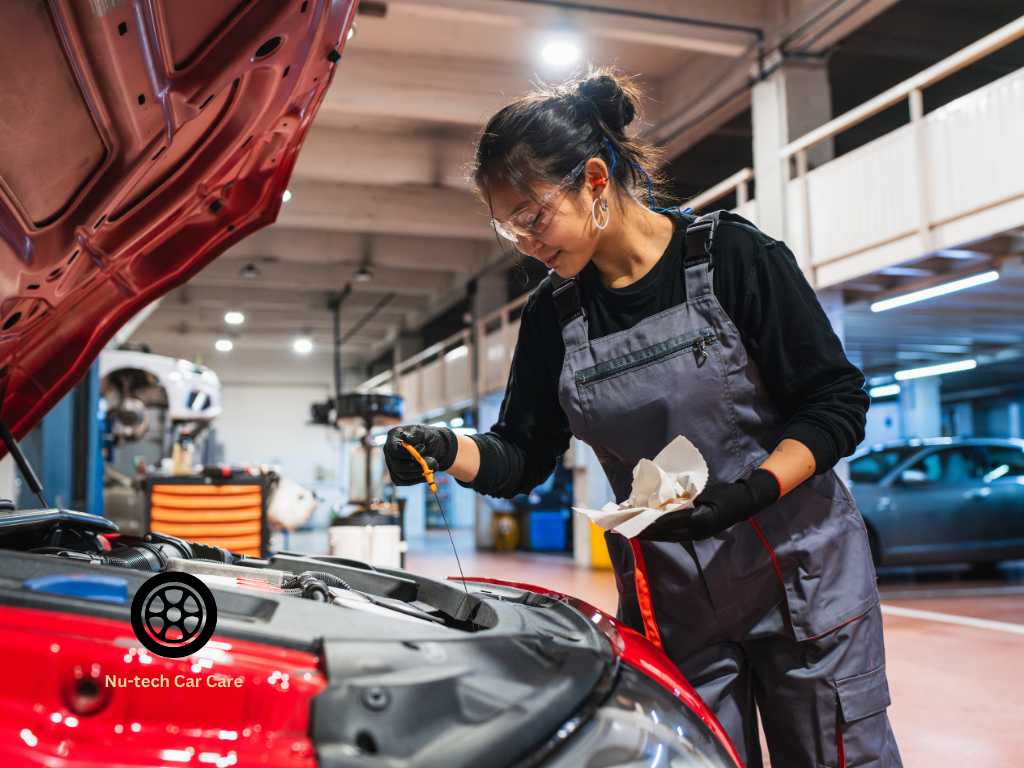 car log book service car log book service near me, log book service, log book servicing, logbook car, logbook for cars, what is a log book, what is car log book