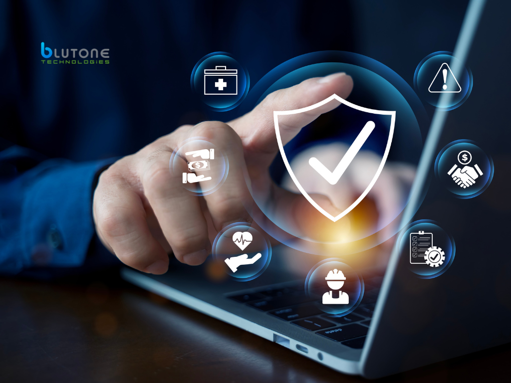  Cybersecurity for Business Cybersecurity Services Sydney, Managed Cyber Security Services, Cyber Security Services Australia, Cybersecurity Company Australia, Cyber Risk Management, Cybersecurity for Financial Services, Business Continuity 