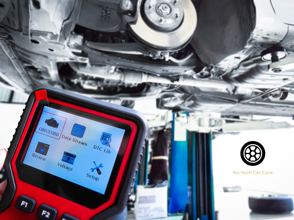 car log book service car log book service near me, log book service, log book servicing, logbook car, logbook for cars, what is a log book, what is car log book
