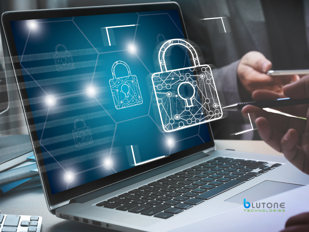 Cybersecurity for Business Cybersecurity Services Sydney, Managed Cyber Security Services, Cyber Security Services Australia, Cybersecurity Company Australia, Cyber Risk Management, Cybersecurity for Financial Services, Business Continuity