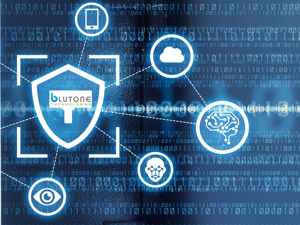 Cybersecurity for Business Cybersecurity Services Sydney, Managed Cyber Security Services, Cyber Security Services Australia, Cybersecurity Company Australia, Cyber Risk Management, Cybersecurity for Financial Services, Business Continuity