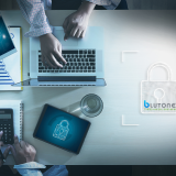 Cybersecurity for Business Cybersecurity Services Sydney, Managed Cyber Security Services, Cyber Security Services Australia, Cybersecurity Company Australia, Cyber Risk Management, Cybersecurity for Financial Services, Business Continuity
