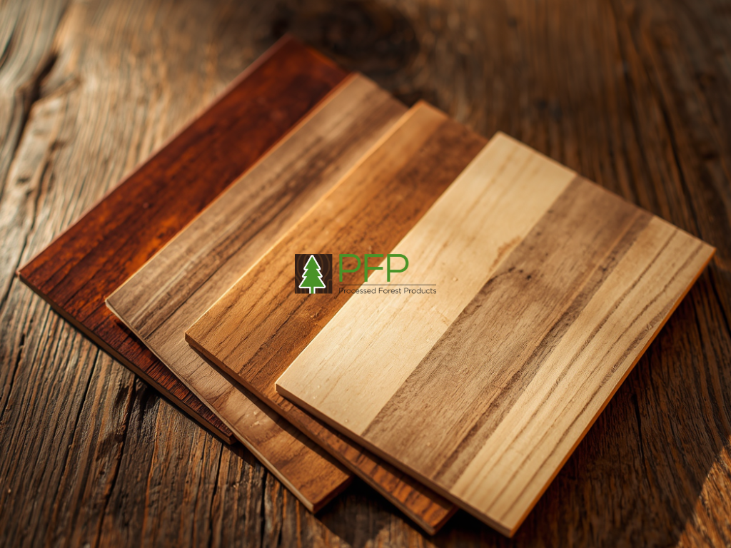 sustainable veneer sustainable veneer, fsc certified veneer, veneer laminate, wood veneer design, timber wood panel, timber panels, timberwood panels