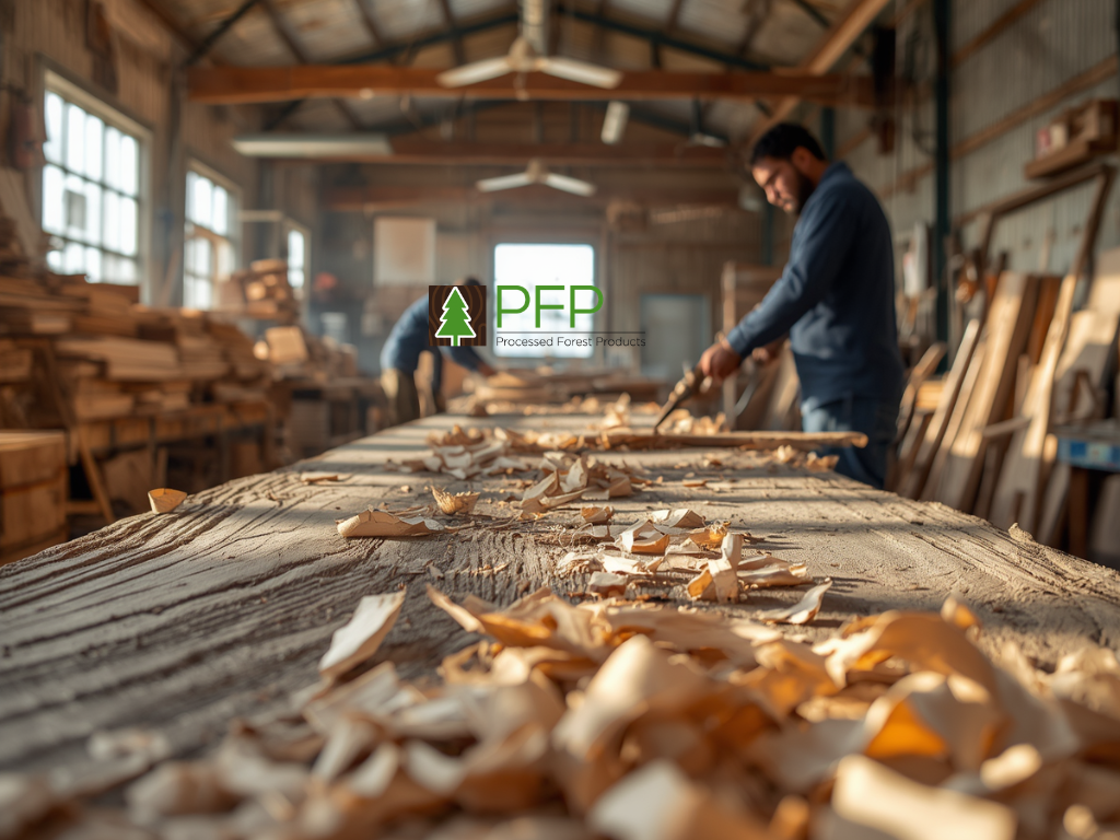 sustainable veneer sustainable veneer, fsc certified veneer, veneer laminate, wood veneer design, timber wood panel, timber panels, timberwood panels
