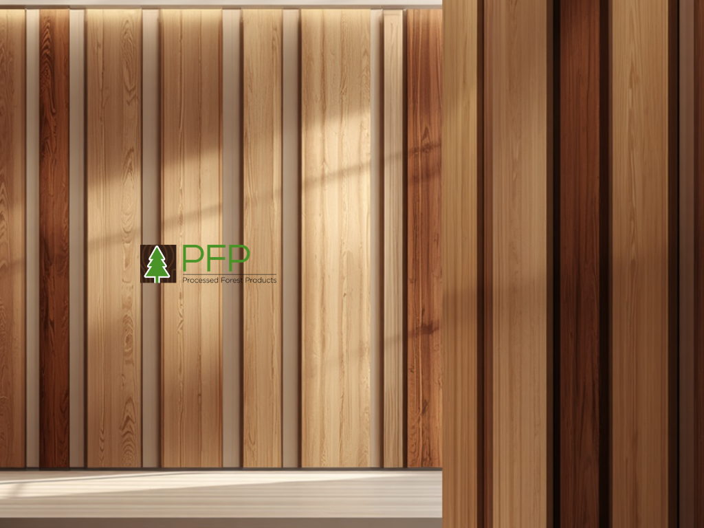 sustainable veneer sustainable veneer, fsc certified veneer, veneer laminate, wood veneer design, timber wood panel, timber panels, timberwood panels