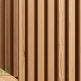 sustainable veneer sustainable veneer, fsc certified veneer, veneer laminate, wood veneer design, timber wood panel, timber panels, timberwood panels