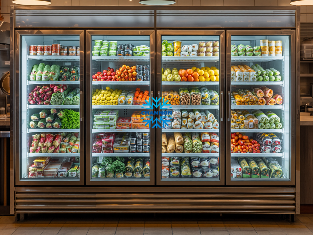 commercial refrigerator financing catering equipment finance, commercial fridge lease, commercial fridge on rent, commercial refrigerator for rent, commercial refrigeration equipment for sale, commercial bar fridges, 2 door upright fridge 