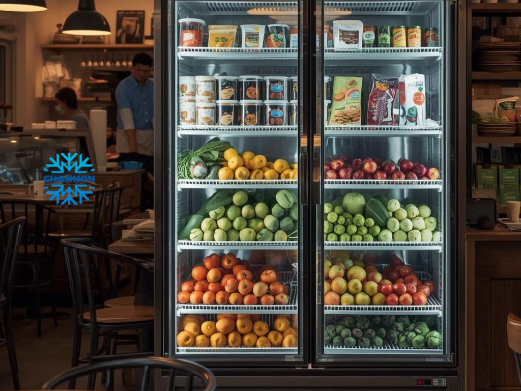 commercial refrigerator financing catering equipment finance, commercial fridge lease, commercial fridge on rent, commercial refrigerator for rent, commercial refrigeration equipment for sale, commercial bar fridges, 2 door upright fridge 