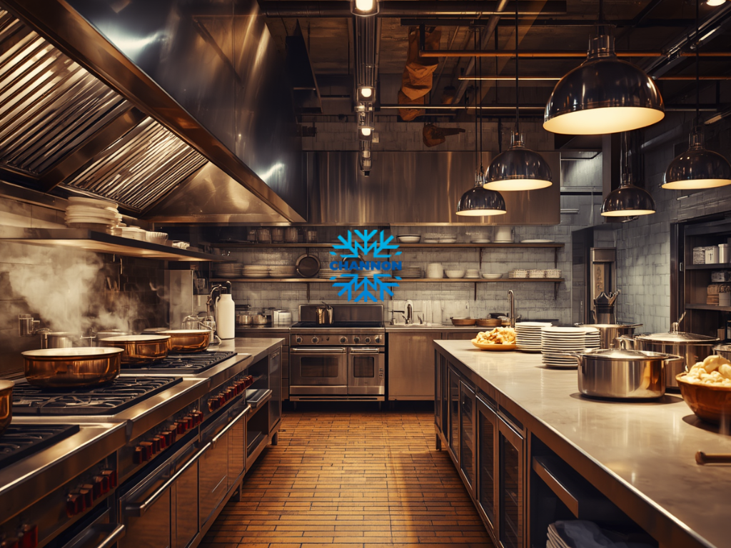 commercial kitchen design sydney café setup services, hospitality fitout sydney, commercial cooking equipment sydney, commercial food processors, commercial gas ovens, commercial griddles, bakery equipment