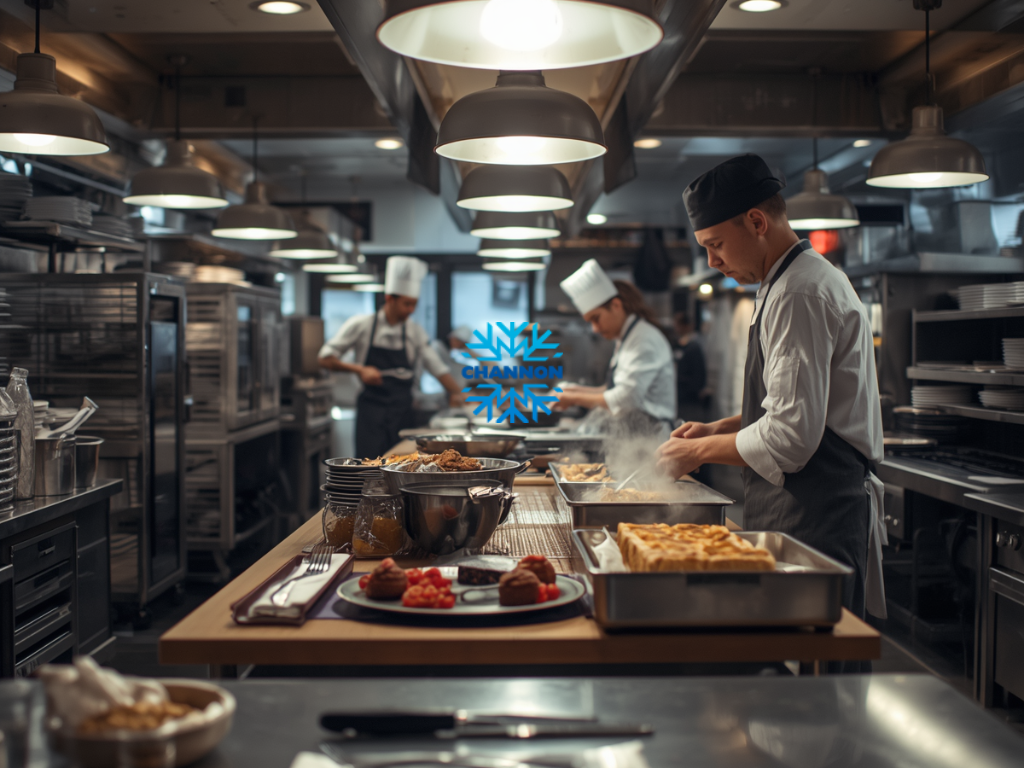 commercial kitchen design sydney café setup services, hospitality fitout sydney, commercial cooking equipment sydney, commercial food processors, commercial gas ovens, commercial griddles, bakery equipment