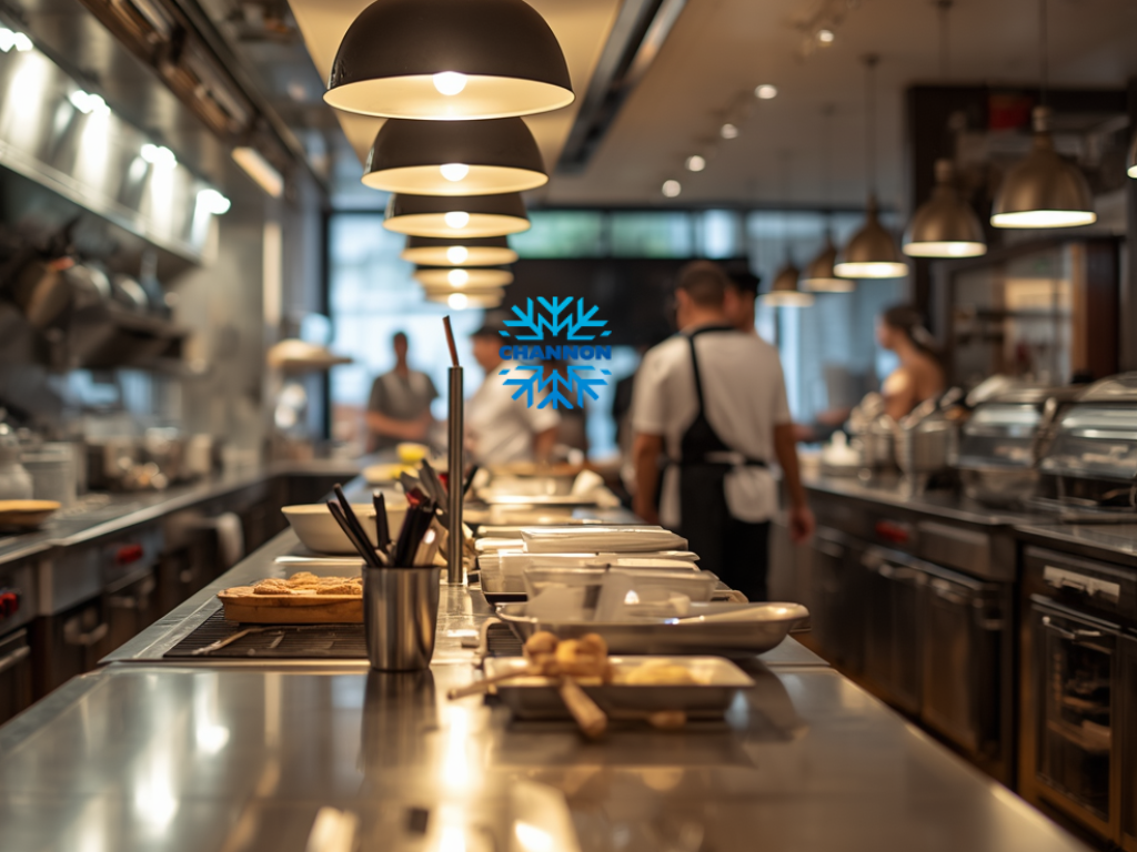 commercial kitchen design sydney café setup services, hospitality fitout sydney, commercial cooking equipment sydney, commercial food processors, commercial gas ovens, commercial griddles, bakery equipment
