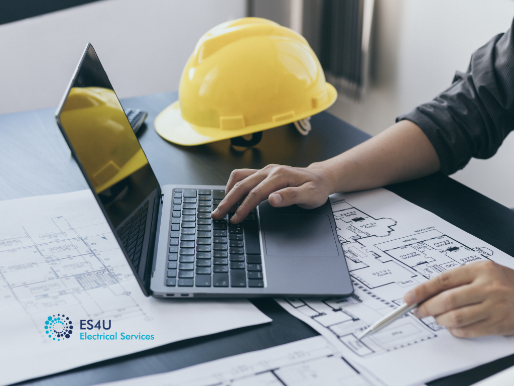 commercial electrical maintenance commercial electrical system maintenance, warehouse electrical maintenance sydney, facility electrician, commercial electrical service upgrade, commercial electrical project, commercial electrical solutions, commercial electrical services sydneyn