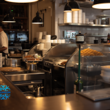 commercial kitchen design sydney café setup services, hospitality fitout sydney, commercial cooking equipment sydney, commercial food processors, commercial gas ovens, commercial griddles, bakery equipment