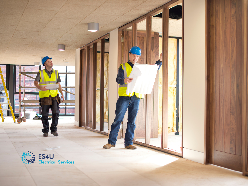 commercial electrical maintenance commercial electrical system maintenance, warehouse electrical maintenance sydney, facility electrician, commercial electrical service upgrade, commercial electrical project, commercial electrical solutions, commercial electrical services sydneyn