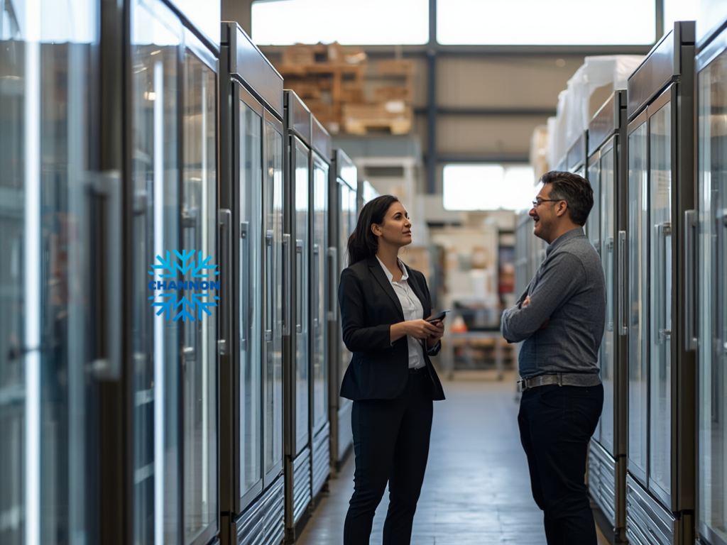 commercial refrigerator financing catering equipment finance, commercial fridge lease, commercial fridge on rent, commercial refrigerator for rent, commercial refrigeration equipment for sale, commercial bar fridges, 2 door upright fridge 