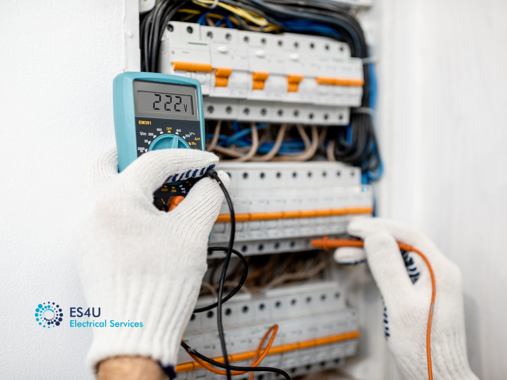  commercial electrical maintenance commercial electrical system maintenance, warehouse electrical maintenance sydney, facility electrician, commercial electrical service upgrade, commercial electrical project, commercial electrical solutions, commercial electrical services sydneyn 